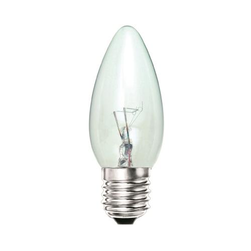 NZ Lightbulbs
