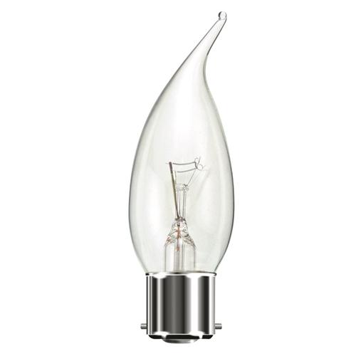 NZ Lightbulbs